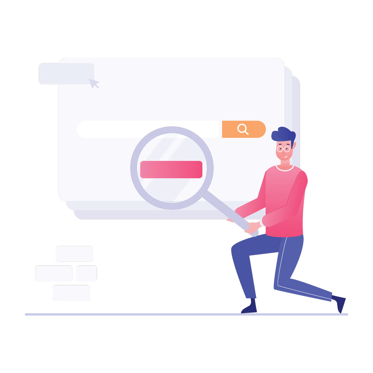 APPLET TECHNOLOGIES